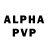 A-PVP VHQ STATUS Academy