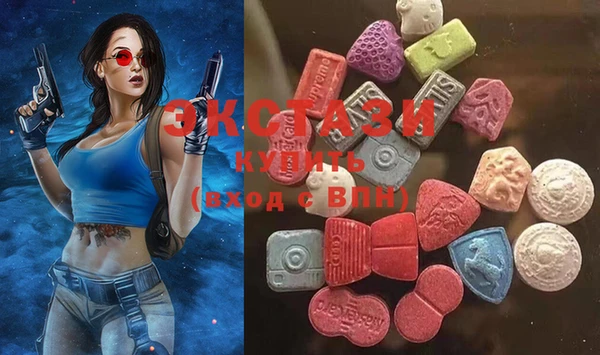 ешки Алексеевка