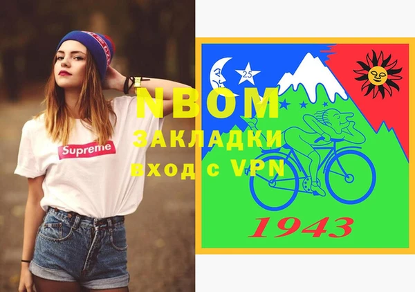 прущие грибы Алзамай