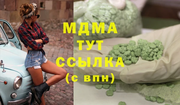 прущие грибы Алзамай