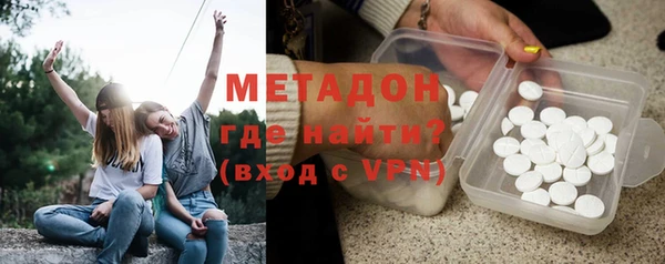 прущие грибы Алзамай