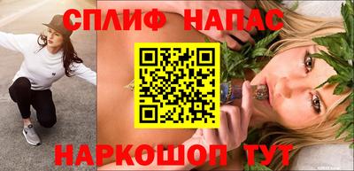 хмурый Абакан