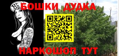 гидропоника Азнакаево