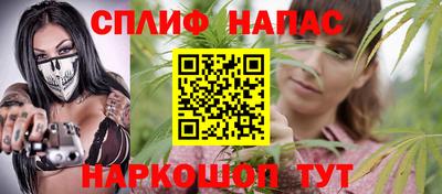 круглые Абинск