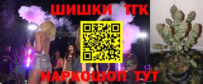 хмурый Абакан