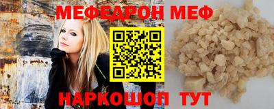 гидропоника Азнакаево