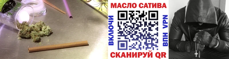 MEGA ссылка  сколько стоит  Алушта  площадка телеграм  Дистиллят ТГК жижа 